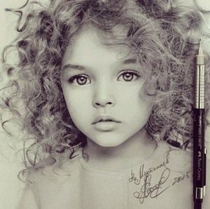 Meet your Posher, Vahnaijah